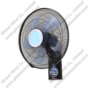 Wall Fan GWFS-99