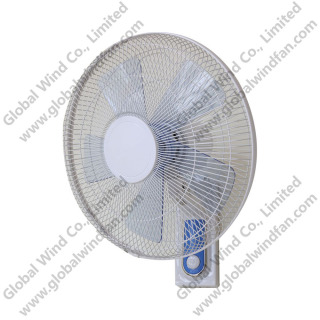 Wandventilator GWFS-100