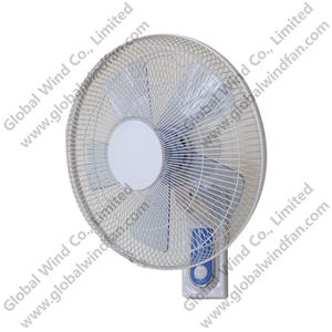 Wall Fan GWFS-100