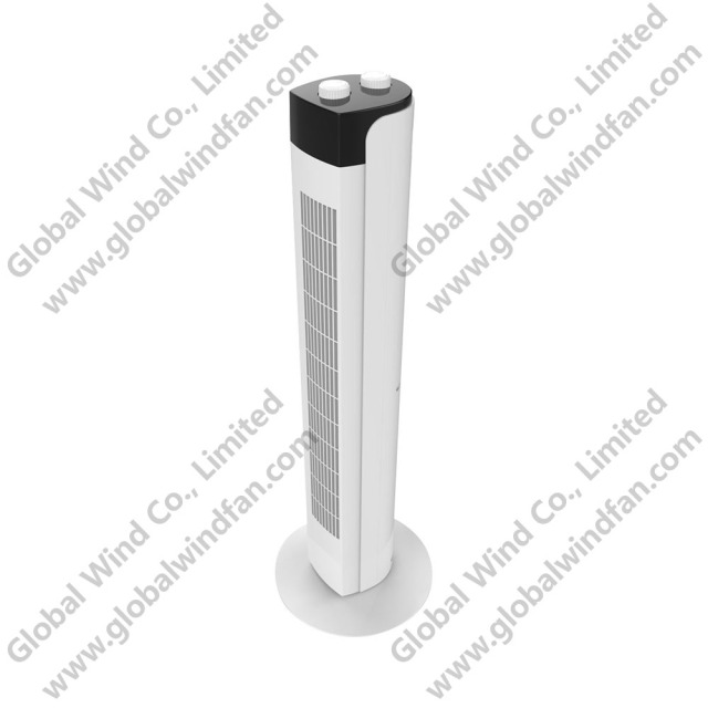 Tower GWFS-101