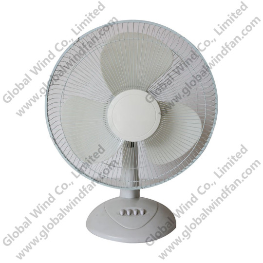 مروحة طاولة GWFS-102