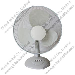 Table Fan GWFS-102