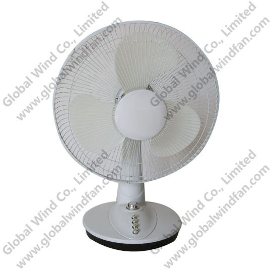 مروحة طاولة GWFS-103