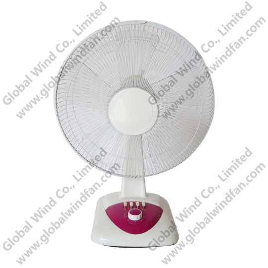 مروحة طاولة GWFS-104