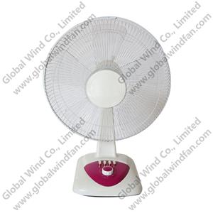 Table Fan GWFS-104