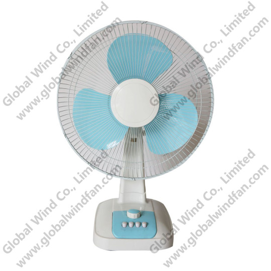 مروحة طاولة GWFS-105