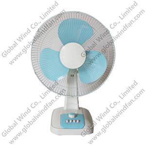Table Fan GWFS-105