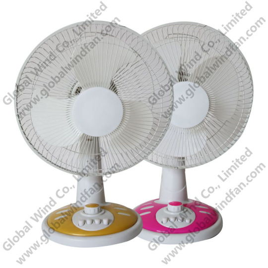 مروحة طاولة GWFS-106