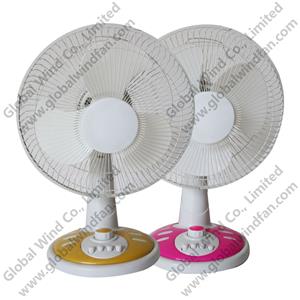مروحة طاولة GWFS-106