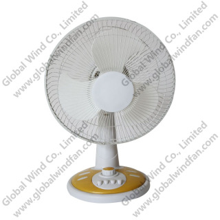 مروحة طاولة GWFS-107