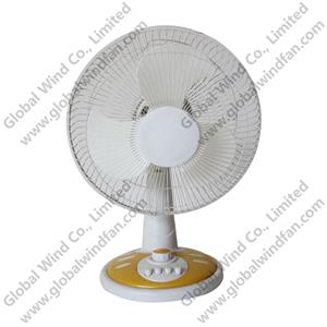 Table Fan GWFS-107