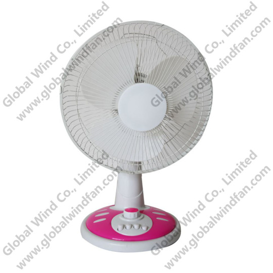 مروحة طاولة GWFS-108