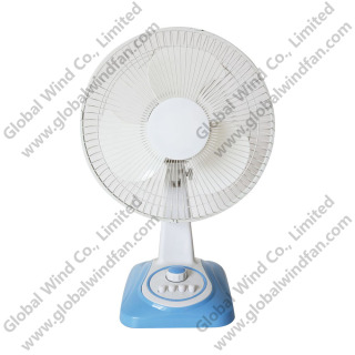 Tischventilator GWFS-109