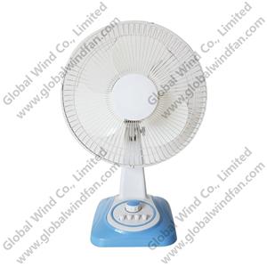 Table Fan GWFS-109
