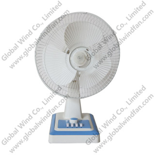 Ventilateur de table GWFS-110