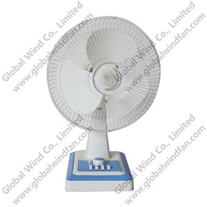 Ventilateur de table GWFS-110