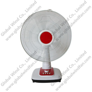 Tischventilator GWFS-111