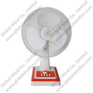 Ventilador de mesa GWFS-112