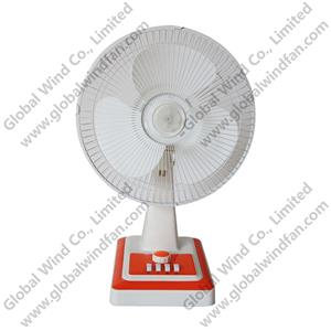 Ventilador de mesa GWFS-112