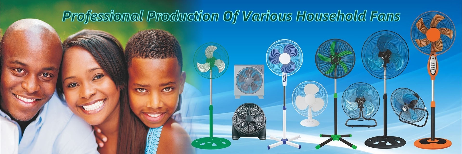 Products