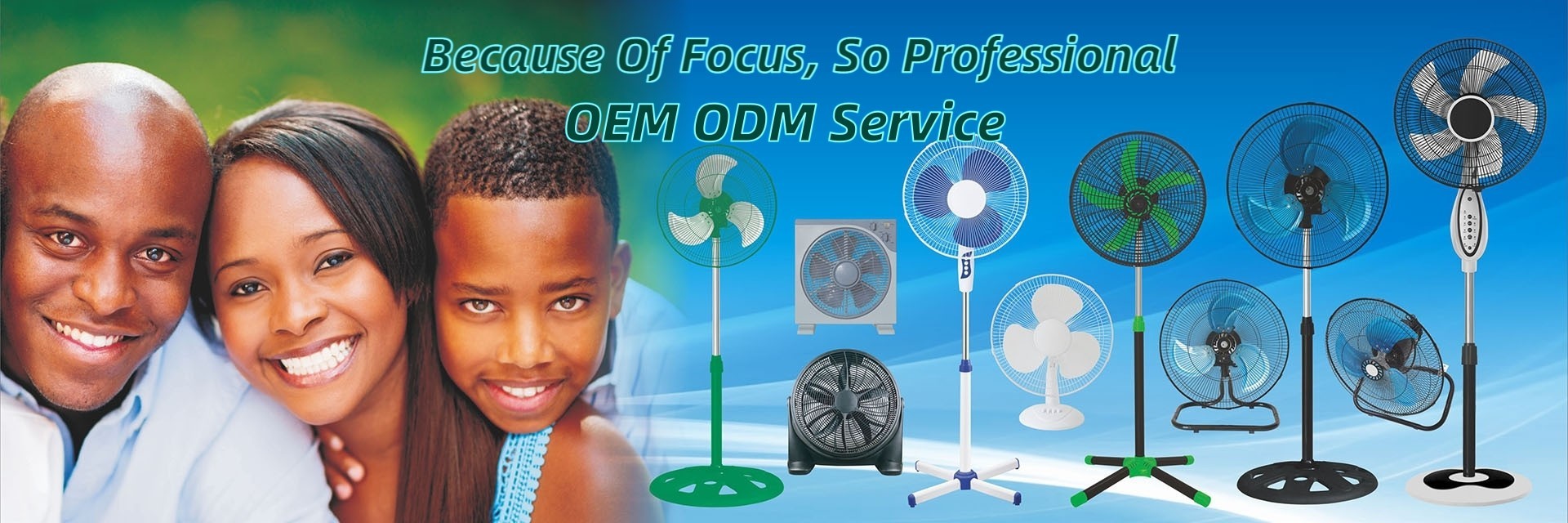 Products