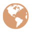 Global Wind Co. LTD.