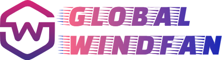 Global Wind Co., Limited