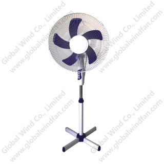 16 Inch Stand Fan GWFS-40