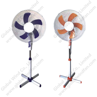 16 Inch Stand Fan GWFS-40