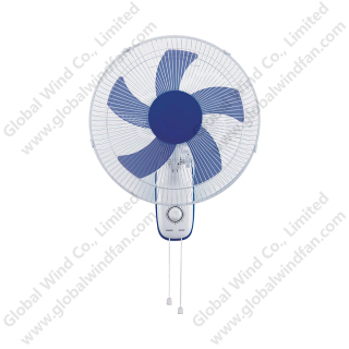 Wall Fan GWFS-101