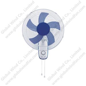 Wall Fan GWFS-101