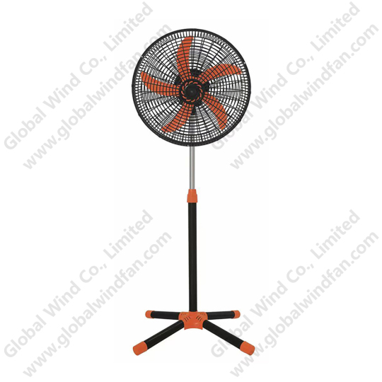 مروحة ستاند 18 بوصة GWFS-64