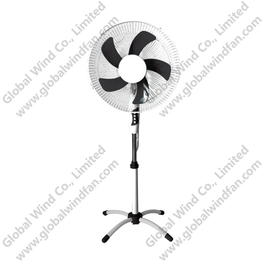 مروحة ستاند 16 بوصة GWFS-34