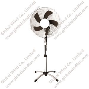16 Inch Stand Fan GWFS-34
