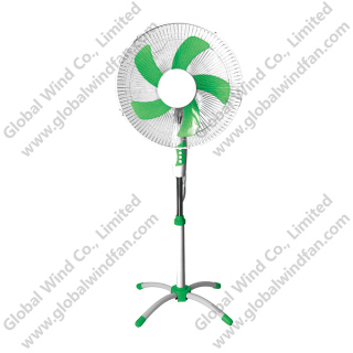 16 Inch Stand Fan GWFS-34