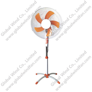 16 Inch Stand Fan GWFS-34