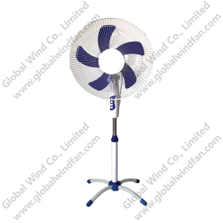 16 Inch Stand Fan GWFS-34