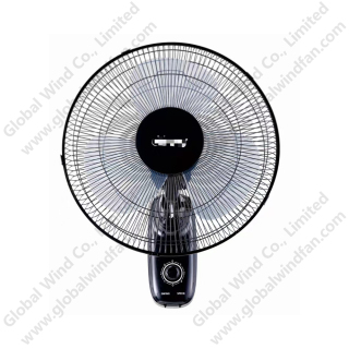 Wall Fan GWFS-101