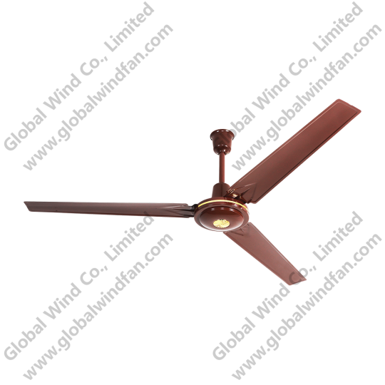 مروحة سقف 56 بوصة GWFS-05