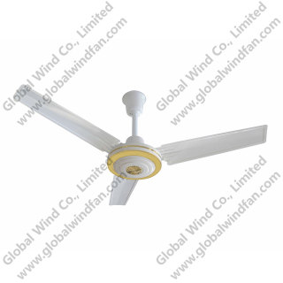 36 Zoll Deckenventilator GWFS-03