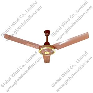 36 Zoll Deckenventilator GWFS-03