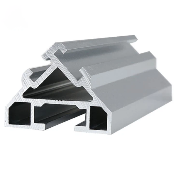 aluminum-channel-extrusion-profile58491131644(1).png