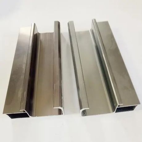 Beli  Profil Ekstrusi Aluminium Saluran U yang Disesuaikan,Profil Ekstrusi Aluminium Saluran U yang Disesuaikan Harga,Profil Ekstrusi Aluminium Saluran U yang Disesuaikan Merek,Profil Ekstrusi Aluminium Saluran U yang Disesuaikan Produsen,Profil Ekstrusi Aluminium Saluran U yang Disesuaikan Quotes,Profil Ekstrusi Aluminium Saluran U yang Disesuaikan Perusahaan,