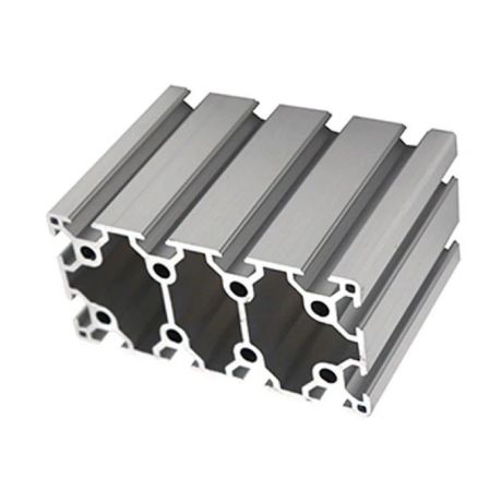 Kaufen Aluminium-Schlitzprofil;Aluminium-Schlitzprofil Preis;Aluminium-Schlitzprofil Marken;Aluminium-Schlitzprofil Hersteller;Aluminium-Schlitzprofil Zitat;Aluminium-Schlitzprofil Unternehmen