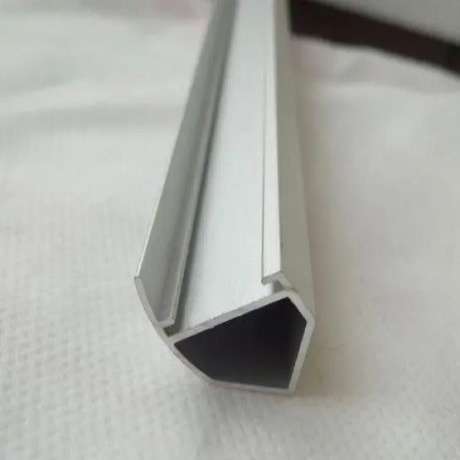 Beli  V Slot Ekstrusi Aluminium,V Slot Ekstrusi Aluminium Harga,V Slot Ekstrusi Aluminium Merek,V Slot Ekstrusi Aluminium Produsen,V Slot Ekstrusi Aluminium Quotes,V Slot Ekstrusi Aluminium Perusahaan,