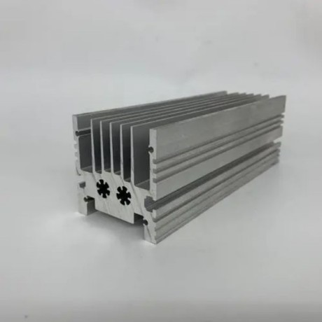 Membeli Penyemperitan Aluminium Kecil,Penyemperitan Aluminium Kecil Harga,Penyemperitan Aluminium Kecil Jenama,Penyemperitan Aluminium Kecil  Pengeluar,Penyemperitan Aluminium Kecil Petikan,Penyemperitan Aluminium Kecil syarikat,