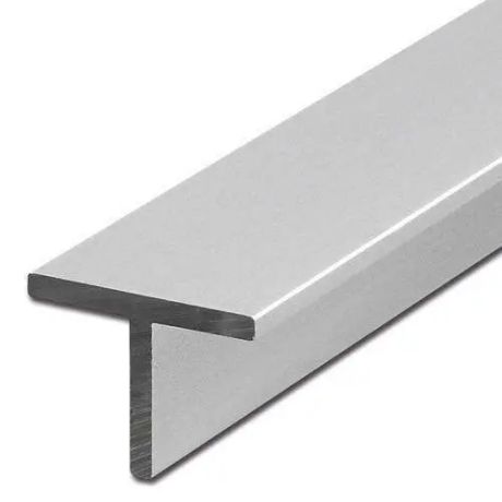 Aluminum T-Slots Extrusion Profiles