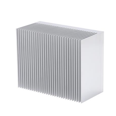 Industrial Heat Sink