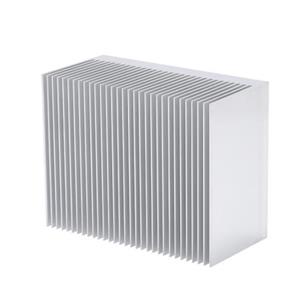 Industrial Heat Sink