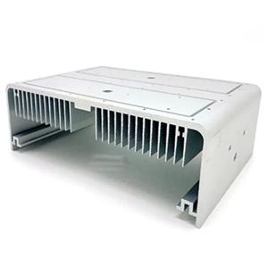 Led Light Heat Sink